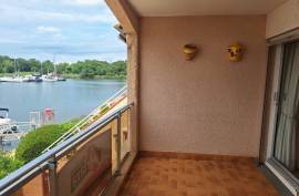 2 room, 22m2 Residential flat for sale in Saint cyprien - 103 000 € *