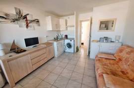 2 room, 22m2 Residential flat for sale in Saint cyprien - 103 000 € *