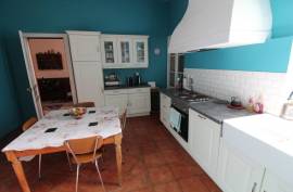 15 room, 350m2 House and dependencies for sale in Puimisson - 485 000 € *