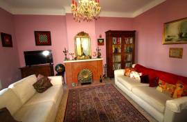15 room, 350m2 House and dependencies for sale in Puimisson - 485 000 € *
