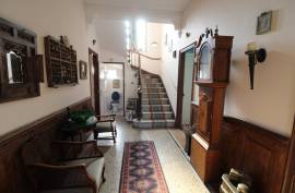 15 room, 350m2 House and dependencies for sale in Puimisson - 485 000 € *
