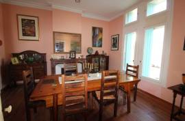 15 room, 350m2 House and dependencies for sale in Puimisson - 485 000 € *