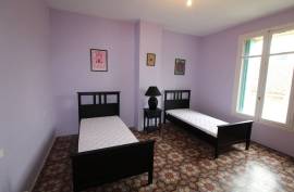 15 room, 350m2 House and dependencies for sale in Puimisson - 485 000 € *