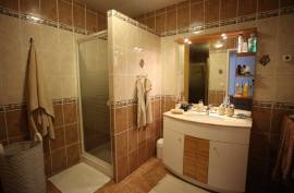 3 room, 85m2 Vineyard residence for sale in Saint genies de fontedit - 175 000 € *