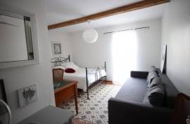 3 room, 85m2 Vineyard residence for sale in Saint genies de fontedit - 175 000 € *