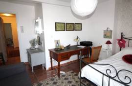 3 room, 85m2 Vineyard residence for sale in Saint genies de fontedit - 175 000 € *