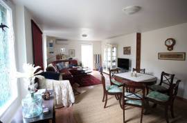3 room, 85m2 Vineyard residence for sale in Saint genies de fontedit - 175 000 € *
