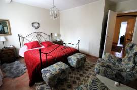 3 room, 85m2 Vineyard residence for sale in Saint genies de fontedit - 175 000 € *