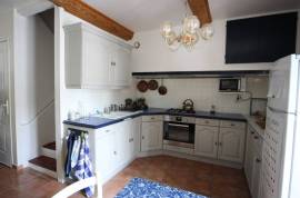 3 room, 85m2 Vineyard residence for sale in Saint genies de fontedit - 175 000 € *
