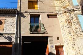 4 room, 92m2 House for sale in Fontes - 199 000 € *