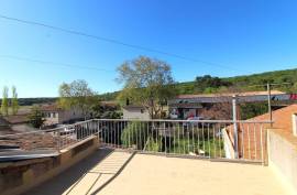 4 room, 92m2 House for sale in Fontes - 199 000 € *