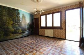 4 room, 92m2 House for sale in Fontes - 199 000 € *
