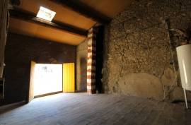 4 room, 92m2 House for sale in Fontes - 199 000 € *