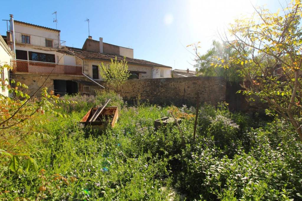 4 room, 92m2 House for sale in Fontes - 199 000 € *