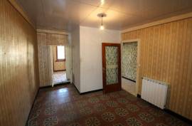 4 room, 92m2 House for sale in Fontes - 199 000 € *