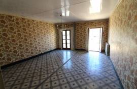 4 room, 92m2 House for sale in Fontes - 199 000 € *