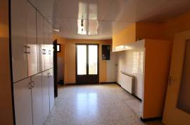4 room, 92m2 House for sale in Fontes - 199 000 € *