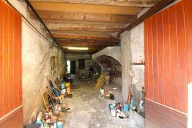 4 room, 92m2 House for sale in Fontes - 199 000 € *