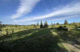 10 room, 310m2 Farmhouse for sale in Saint pons de mauchiens - 420 000 € *