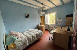10 room, 310m2 Farmhouse for sale in Saint pons de mauchiens - 420 000 € *