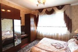 Продается дом,