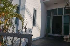 Stunning 2 Bedroom Townhouse For Sale in Prachuap Khiri Khan Hua Hin Thailand