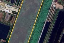 Excellent Plots of land for sale in Chang Wat Nonthaburi Thailand