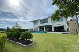 Luxury 3 Bed Villa For Sale In Black Mountain Golf Resort Hua Hin Thailand
