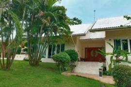 Luxury 2 Bed Villa For Sale in Sukhothai Thailand