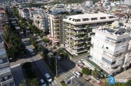 1 + 1 Enjoy luxurious peaceful living by the sea