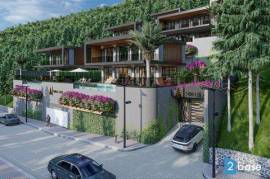 8 + 1 Wonderful villa suitable for a family