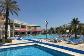 Stunning 2 Bed Apartment For Sale in Turquoise resort Bogazici Mugla Turkey