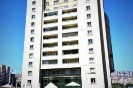 Studio Apartment For Sale In Astrum Towers Istanbul Turkey