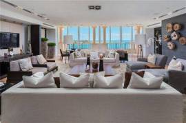 Palazzo Del Mare At Fishe, Unit 7143