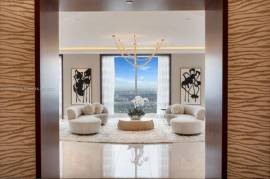 Millennium Tower Residenc, Unit PH4BCD