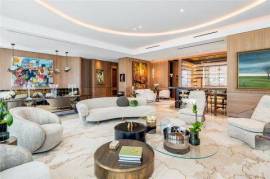 Two Park Grove Condo, Unit 20AB