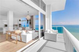 2399 Collins Avenue, Unit PH-1610