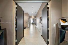 Muse Condo, Unit 2601