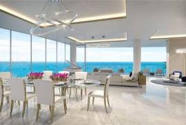 Estates At Acqualina, Unit PH4705