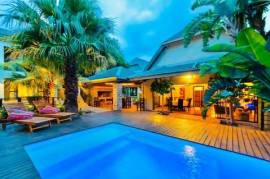 Guest Lodge House For Sale In Port Elizabeth South
