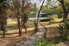 Farm For Sale In Lydenburg Mpumalanga South Africa
