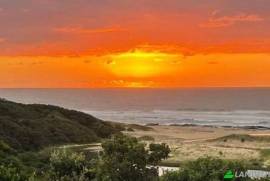 Excellent 3 Bed Villa For Sale in East London Eastern Cape South Africa