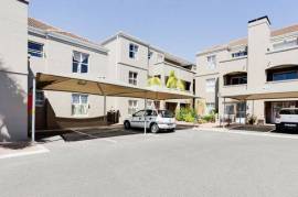 Apartment For Sale In Cape Town South