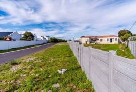 House & Tour Business For Sale In Hermanus South