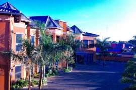 LA BELVA COURT Complex for sale in Lusaka Zambia