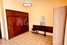 1 Bedroom Bungalow in For Sale In Paradero, Las Americas LP13207