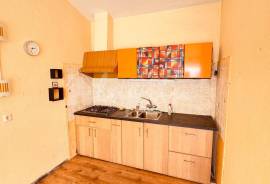 1 Bedroom Bungalow in For Sale In Paradero, Las Americas LP13207