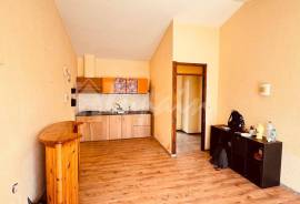 1 Bedroom Bungalow in For Sale In Paradero, Las Americas LP13207