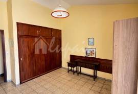 1 Bedroom Bungalow in For Sale In Paradero, Las Americas LP13207