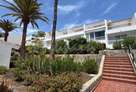1 Bedroom Bungalow in For Sale In Paradero, Las Americas LP13207